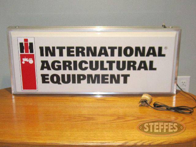 International Agricultural Equipment sign_0.JPG